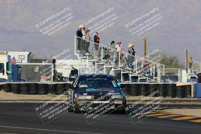 media/Nov-12-2022-Nasa (Sat) [[1029d3ebff]]/Race Group A/Race 1 (Set 1)/